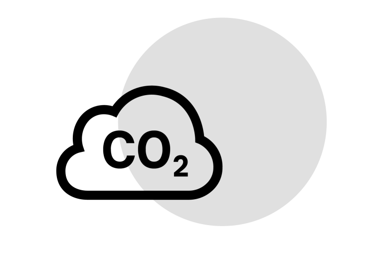 MINI Vehicle Footprint - Climate Impact